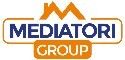 MEDIATORI GROUP