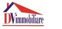 DV Immobiliare
