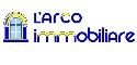 l'arco immobiliare