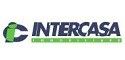 INTERCASA
