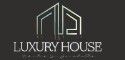LUXURY HOUSE SRL