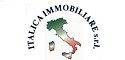 Italica Immobiliare