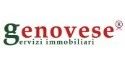 Agenzia Genovese Servizi Immobiliari