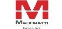 IMMOBILIARE MACORATTI