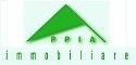 Appia immobiliare