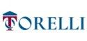 Torelli Agenzia Immobiliare