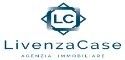 LIVENZACASE srl