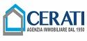 Agenzia Cerati Sas