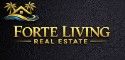 FORTE LIVING REAL ESTATE