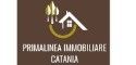 PRIMALINEA IMMOBILIARE CATANIA