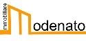 Modenato Immobiliare