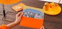 consulenza  immobiliare