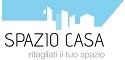 Spazio Casa Trento S.n.c