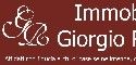 Studio Immobiliare Repetto Giorgio