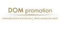 DOM Promotion