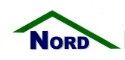 NORD IMMOBILIARE