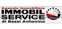 Immobilservice