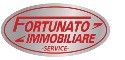 Fortunato Immobiliare Service