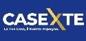 CASEXTE