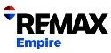 Remax Empire
