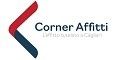 Corner Affitti