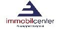 ImmobilCenter di Giuseppe Lavagnini