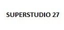 SUPERSTUDIO27