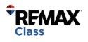 Re/max Class 8 Sirmione
