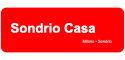 IMMOBILIARE SONDRIO CASA