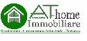AT Home Immobiliare
