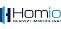 homio - studio urago