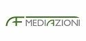 AF Mediazioni