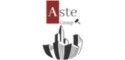 Aste Group