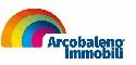 ARCOBALENO IMMOBILI SRL