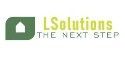 LSOLUTIONS