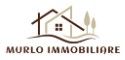 Murlo Immobiliare