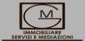 GM IMMOBILIARE