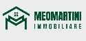 IMMOBILIARE MEOMARTINI M.