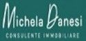 MICHELA DANESI CONSULENTE IMMOBILIARE