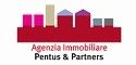 Agenzia Immobiliare Pentus & Partners