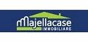MAJELLACASE IMMOBILIARE