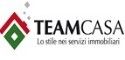 team casa