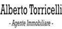 ALBERTO TORRICELLI