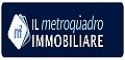 Mediazione immobiliare srl