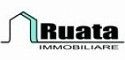 RUATA IMMOBILIARE DI RUATA BRUNA