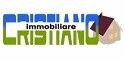 Agenzia Immobiliare Cristiano
