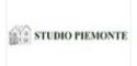 Studio Piemonte