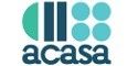 ACASA SRL