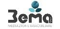 BE.MA CASA S.R.L.