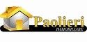 immobiliare paolieri snc